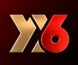 YY6 Game - Download and Get ₹570 Welcome Bonus & Play All Games
