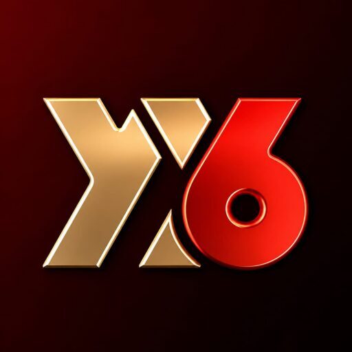 YY6 Game - Download and Get ₹570 Welcome Bonus