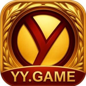 YY GAME (YY App) — Official Site & APK Download In India​